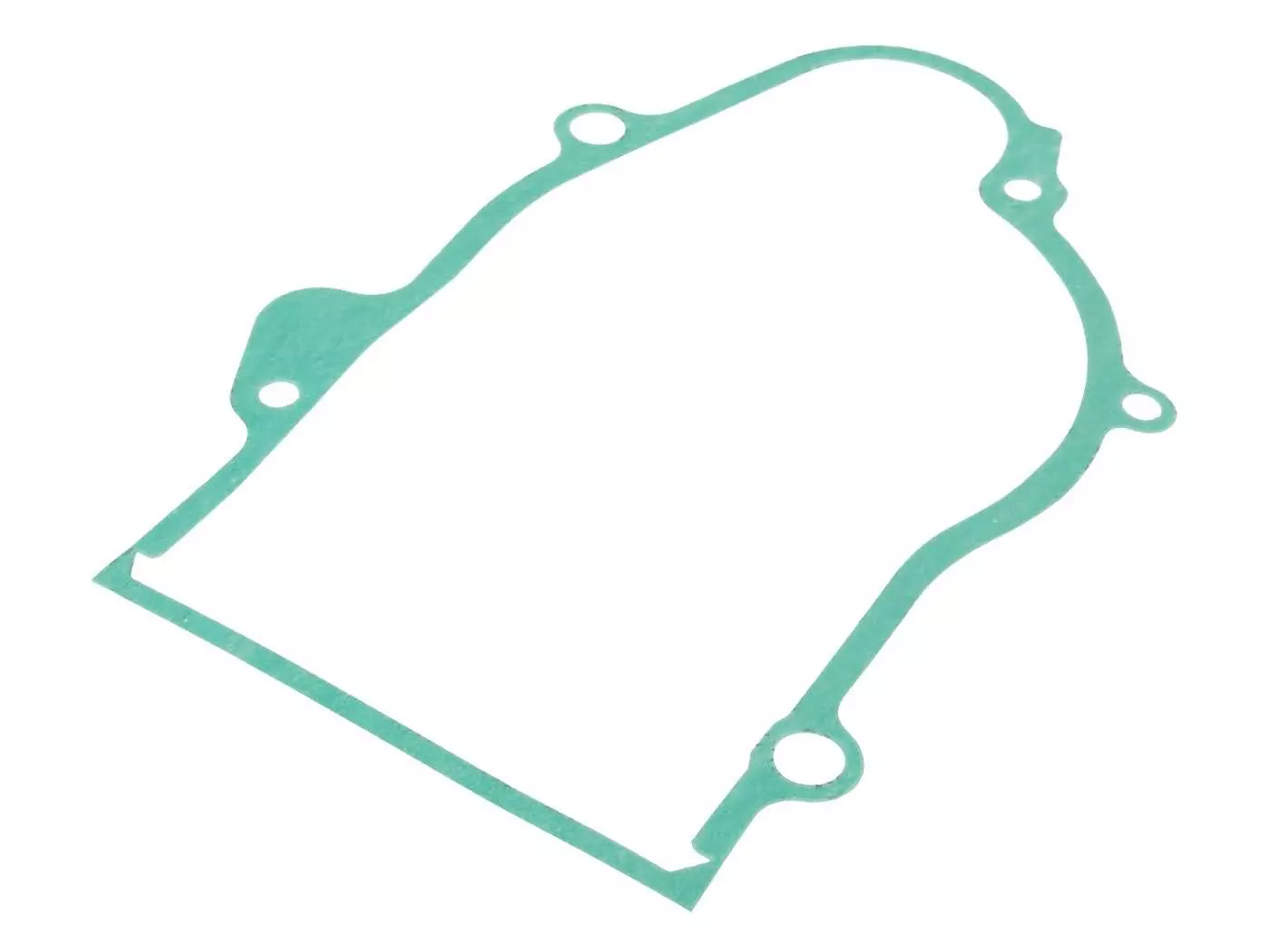 Variator / Crankcase Cover Gasket For Honda Dio G / GP