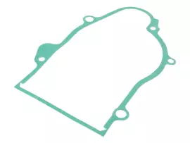 Variator / Crankcase Cover Gasket For Honda Dio G / GP