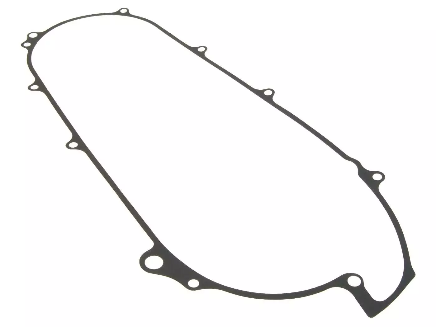 Variator / Crankcase Cover Gasket For Honda PCX 125 2010-2014