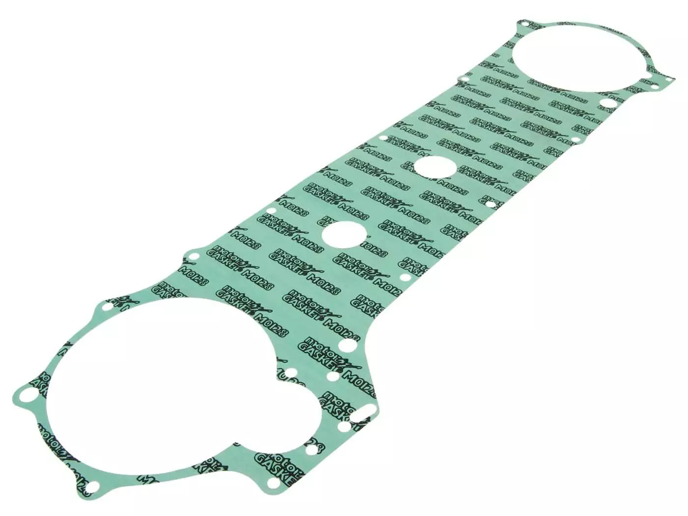 Buy now: Variator / Crankcase Cover Gasket For Peugeot Fox 50 Variator / Crankcase Cover Gasket For Peugeot Fox 50