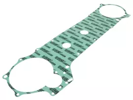 Variator / Crankcase Cover Gasket For Peugeot Fox 50