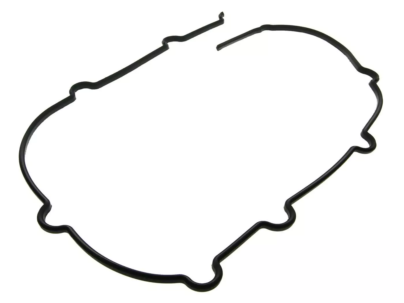 Buy now: Variator / Crankcase Cover Gasket For Suzuki AN Burgman 250 1998-2006, 400 2003-2006 Variator / Crankcase Cover Gasket For Suzuki AN Burgman 250 1998-2006, 400 2003-2006
