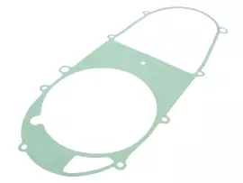 Variator / Crankcase Cover Gasket For Suzuki UE 125, UE 150
