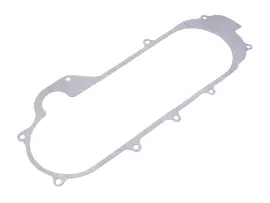 Variator Cover Gasket 12 Inch For GY6 50cc Euro4 2018