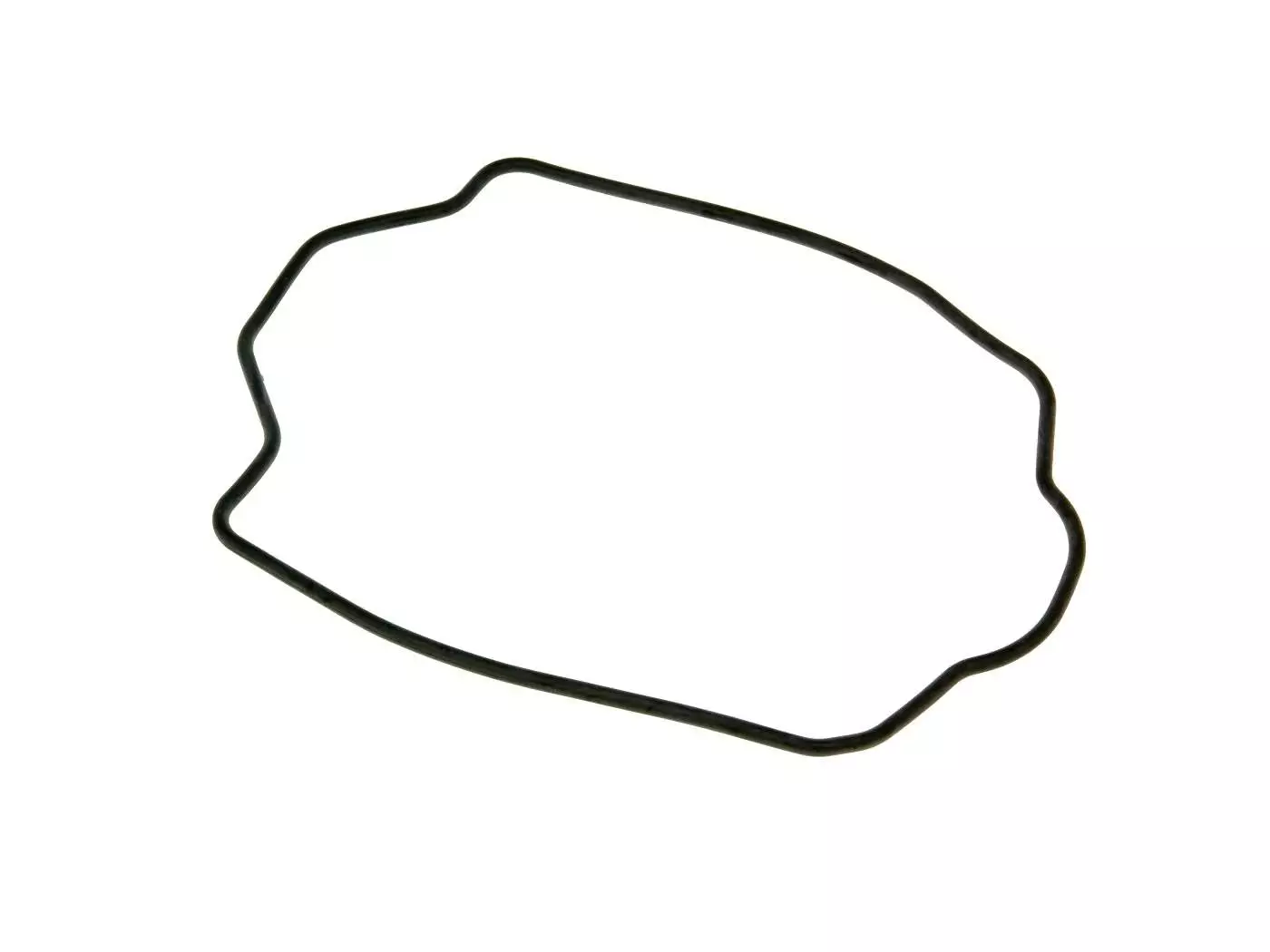 Valve Cover Gasket ForDerbi, Piaggio, Vespa 125-150