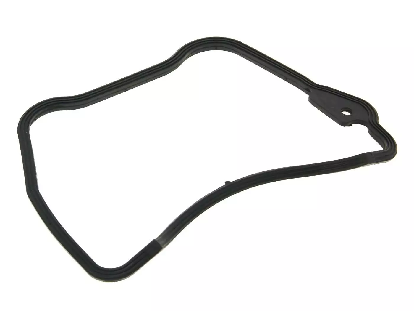 Buy now: Valve Cover Gasket For Honda PCX 125 Valve Cover Gasket For Honda PCX 125