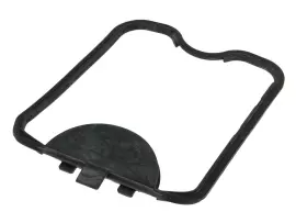 Valve Cover Gasket For Honda SH 300