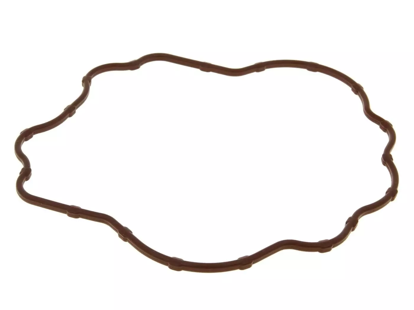 Buy now: Valve Cover Gasket For Kymco MXer 150, MXU 150 Valve Cover Gasket For Kymco MXer 150, MXU 150