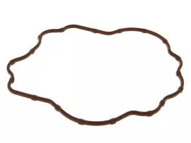 Valve Cover Gasket For Kymco MXer 150, MXU 150