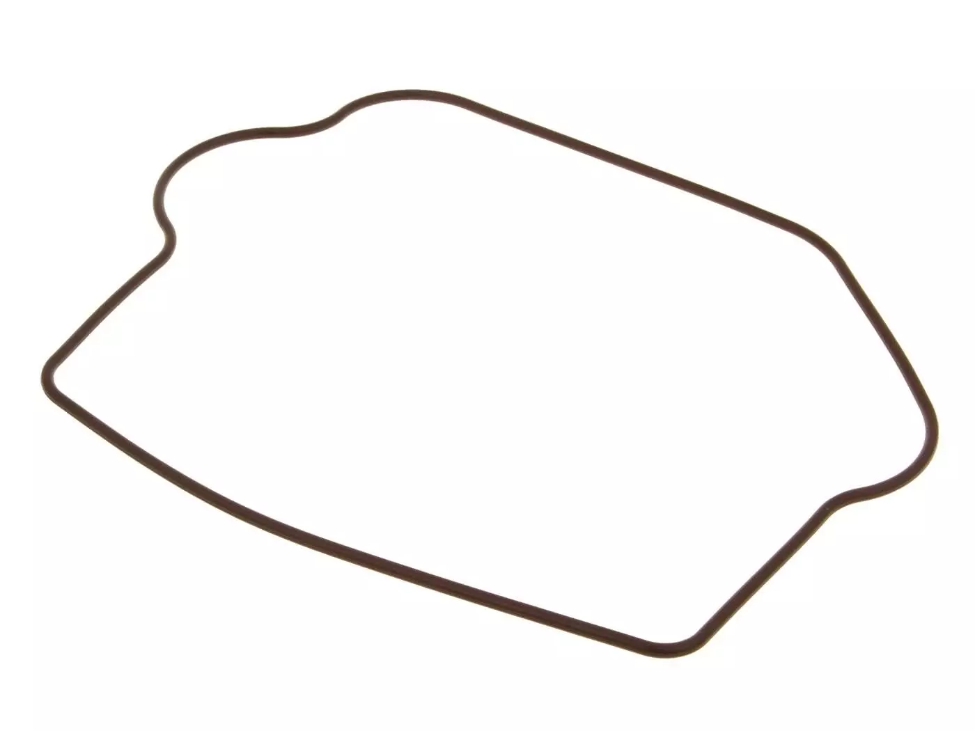 Valve Cover Gasket For Kymco Maxi Scooter, Quad / ATV 250, 300