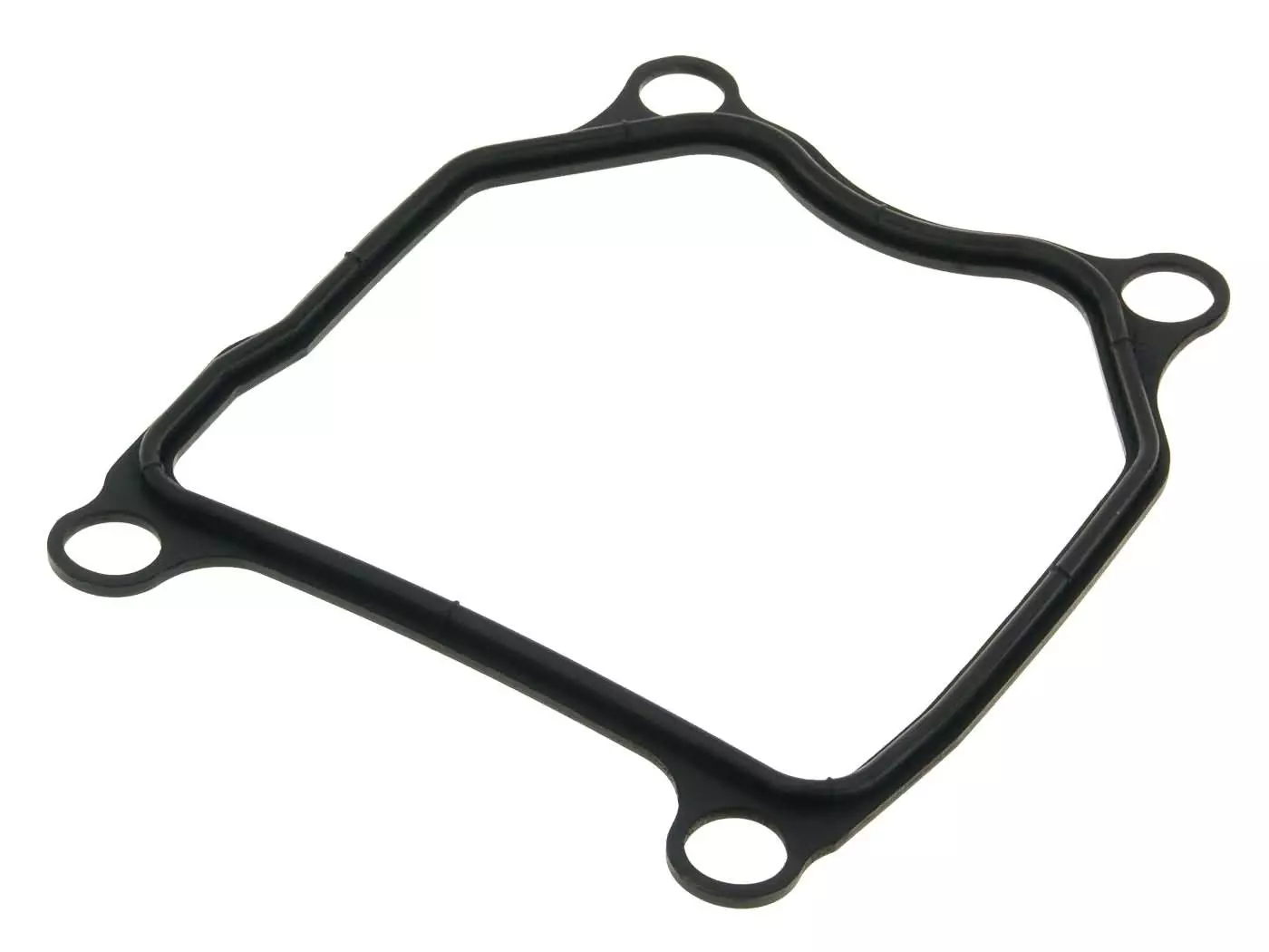 Valve Cover Gasket For Piaggio 50cc 4-stroke 4V