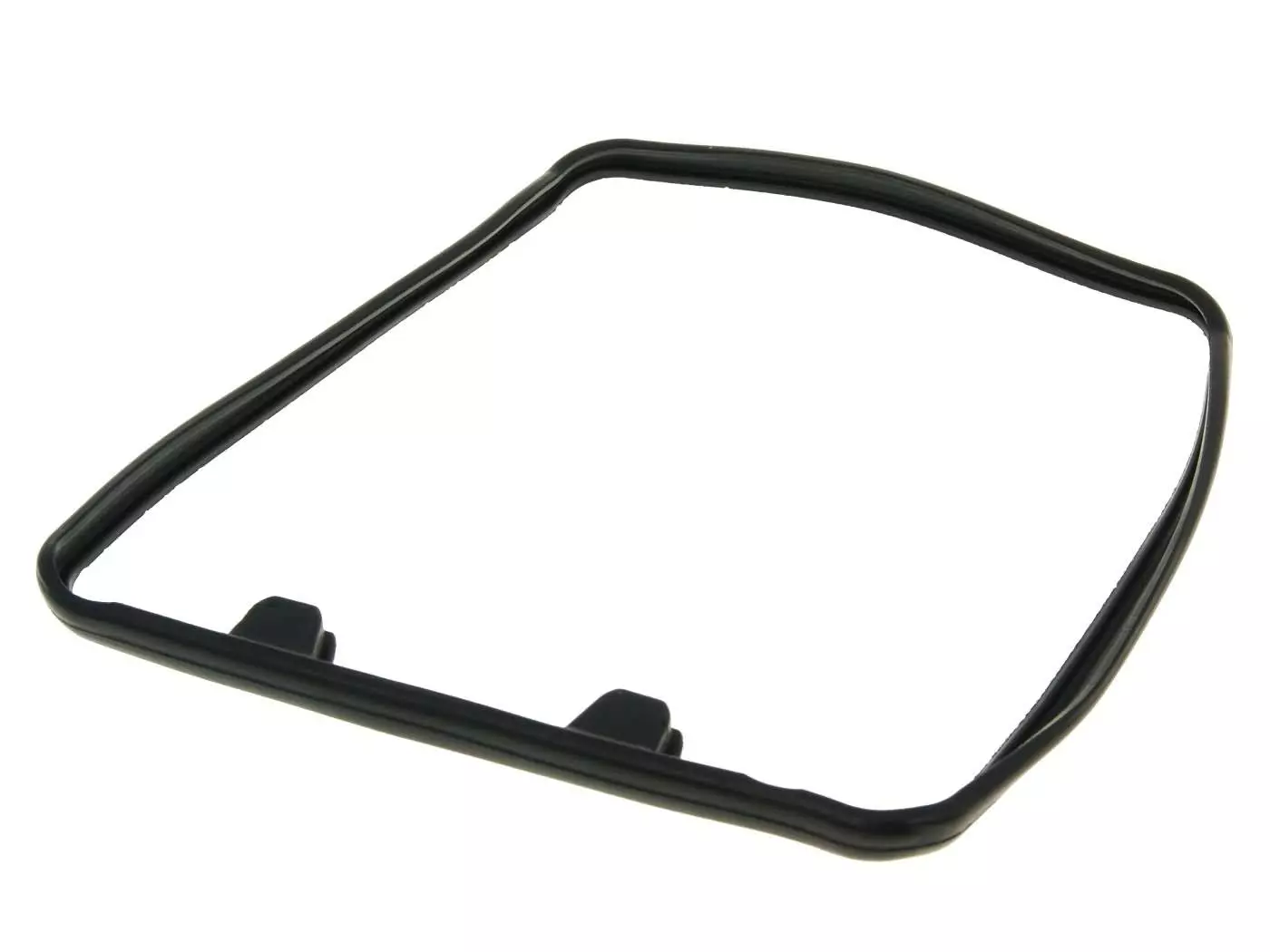 Buy now: Valve Cover Gasket For Piaggio 50, 100 4-stroke Valve Cover Gasket For Piaggio 50, 100 4-stroke