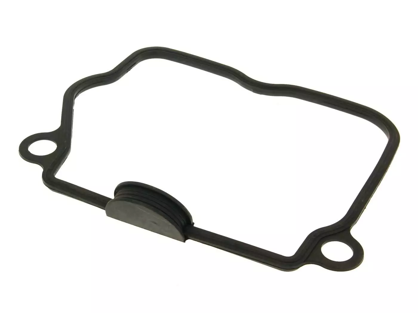 Buy now: Valve Cover Gasket For Suzuki AN 125, 150, UE 125, 150 Valve Cover Gasket For Suzuki AN 125, 150, UE 125, 150