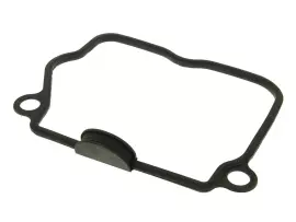 Valve Cover Gasket For Suzuki AN 125, 150, UE 125, 150