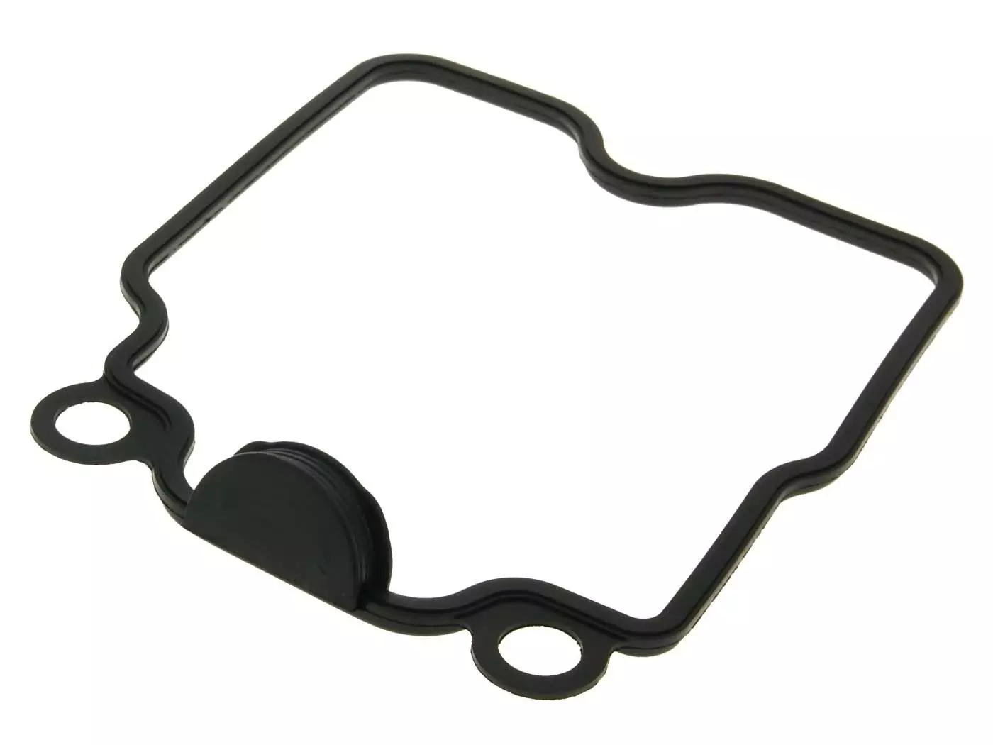 Valve Cover Gasket For Suzuki AN Burgman 250, 400 1998-2002