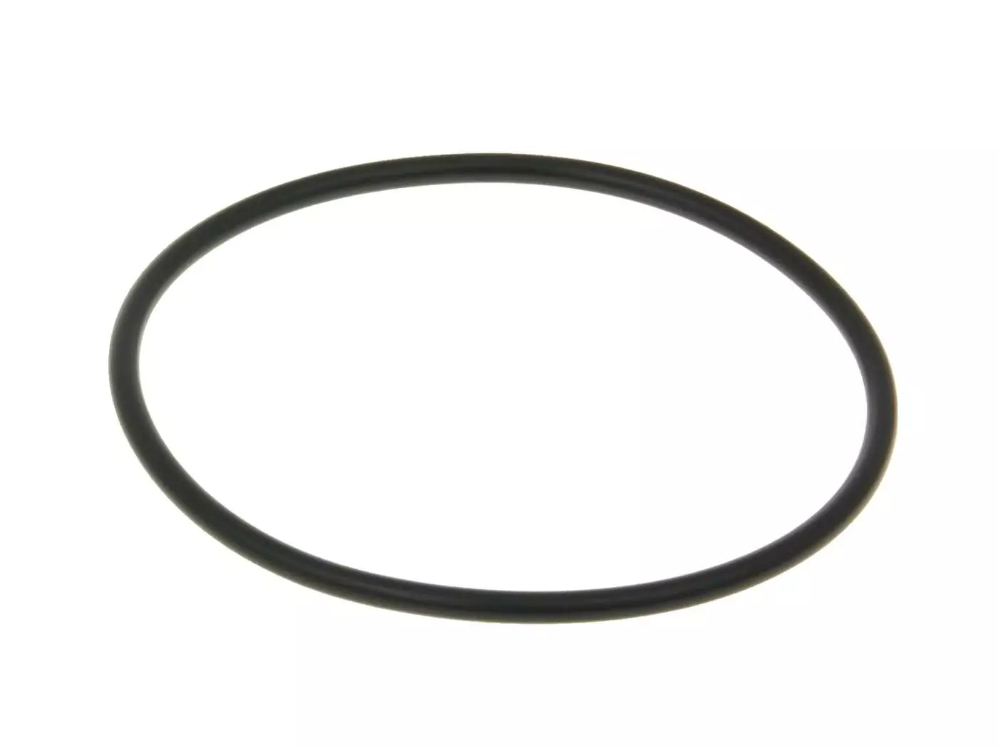 Valve Cover Gasket O-ring For Kymco Maxxer, MXU 400, 450