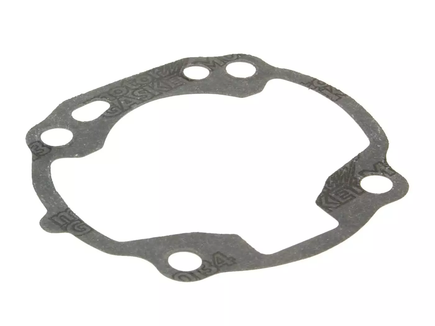 Buy now: Cylinder Base Gasket For Aprilia, Suzuki 50 LC Cylinder Base Gasket For Aprilia, Suzuki 50 LC