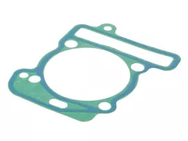 Cylinder Base Gasket 0.40mm For Habana, Mojito, Hexagon, Liberty, Sfera, ET4