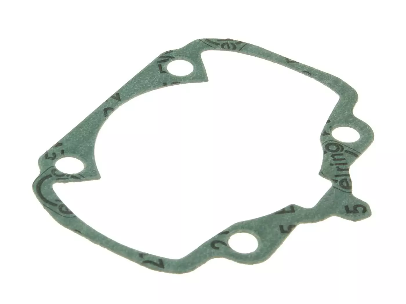 Cylinder Base Gasket For Honda Dio, SRX, Daelim