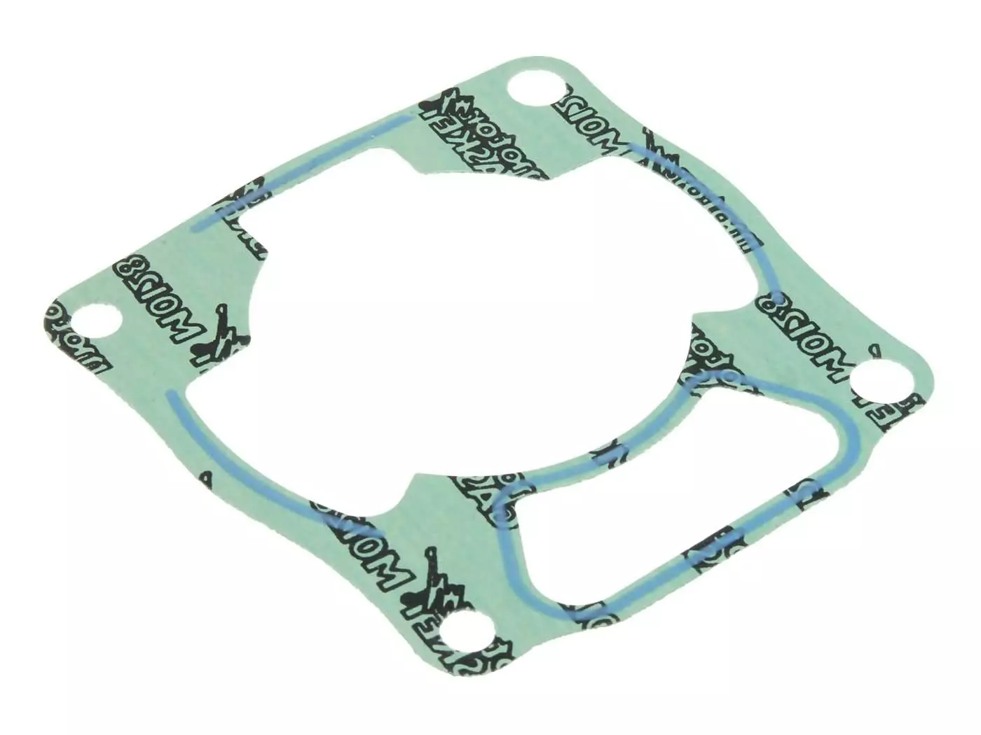 Buy now: Cylinder Base Gasket For Honda Pantheon 125, 150 LC 1998-2002 Cylinder Base Gasket For Honda Pantheon 125, 150 LC 1998-2002