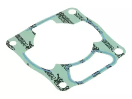 Cylinder Base Gasket For Honda Pantheon 125, 150 LC 1998-2002