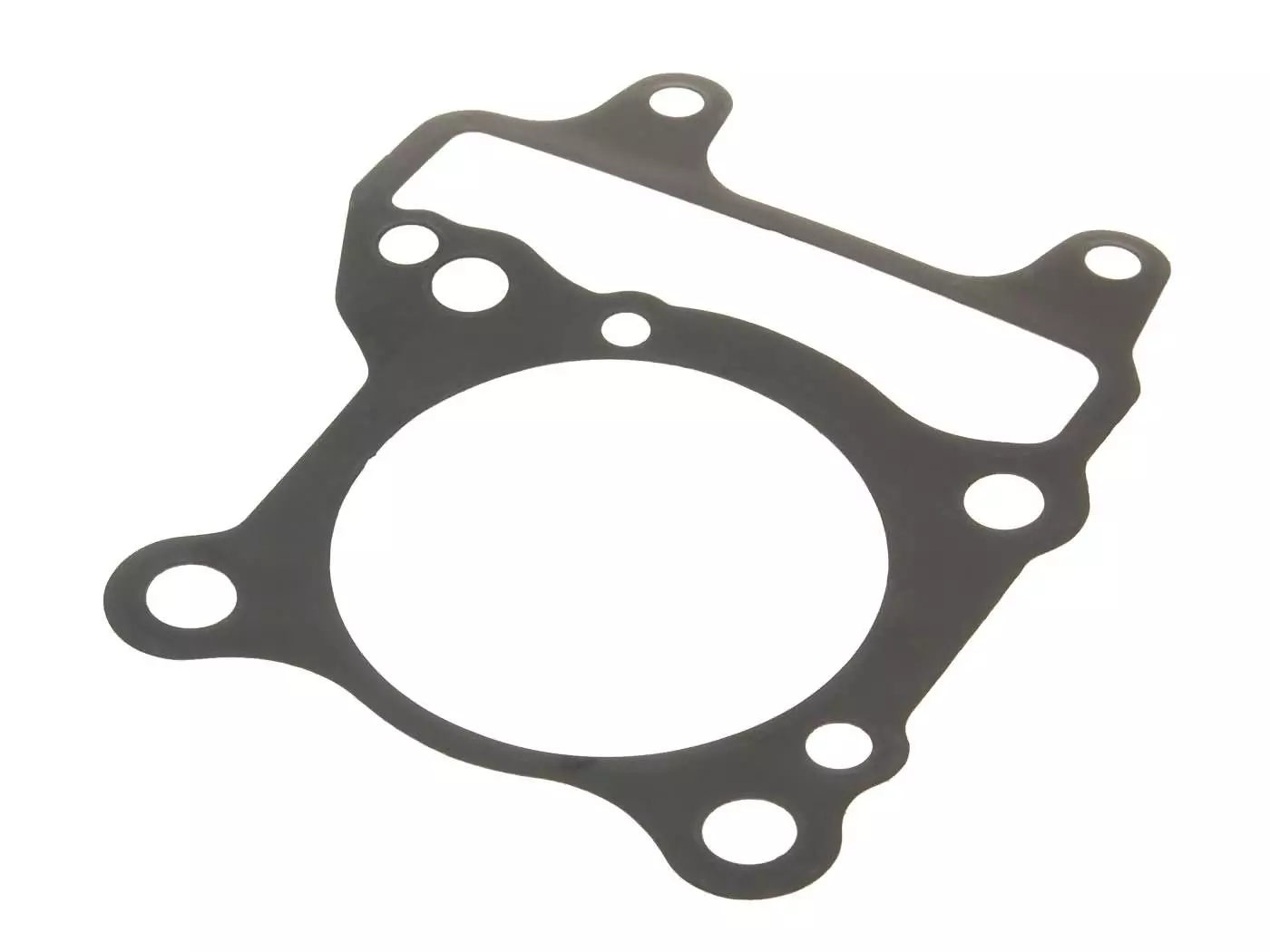 Buy now: Cylinder Base Gasket For Honda PCX 125 Cylinder Base Gasket For Honda PCX 125