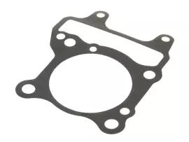 Cylinder Base Gasket For Honda PCX 125