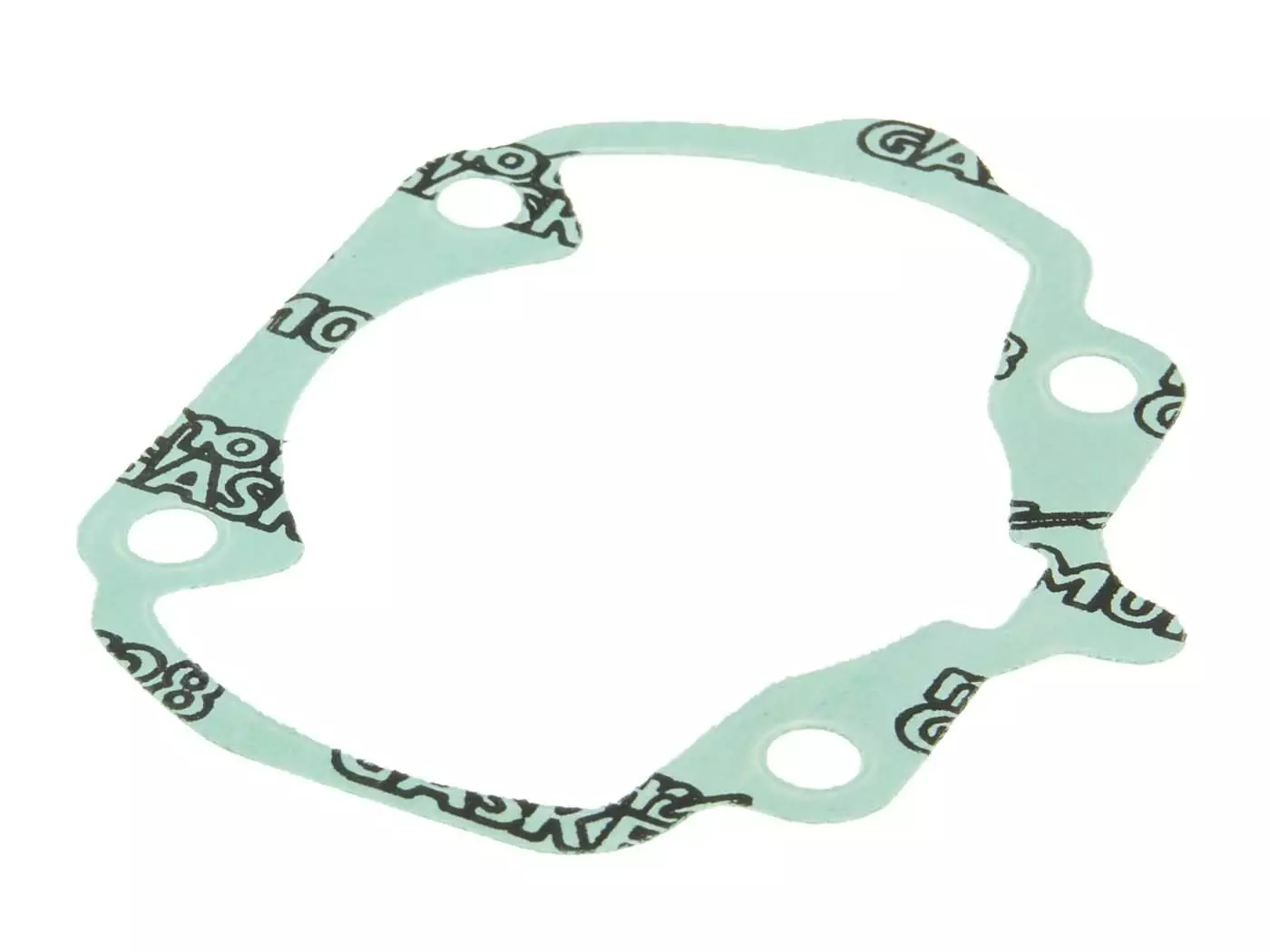 Cylinder Base Gasket For Honda SFX, SGX, SH50, Bali, SXR