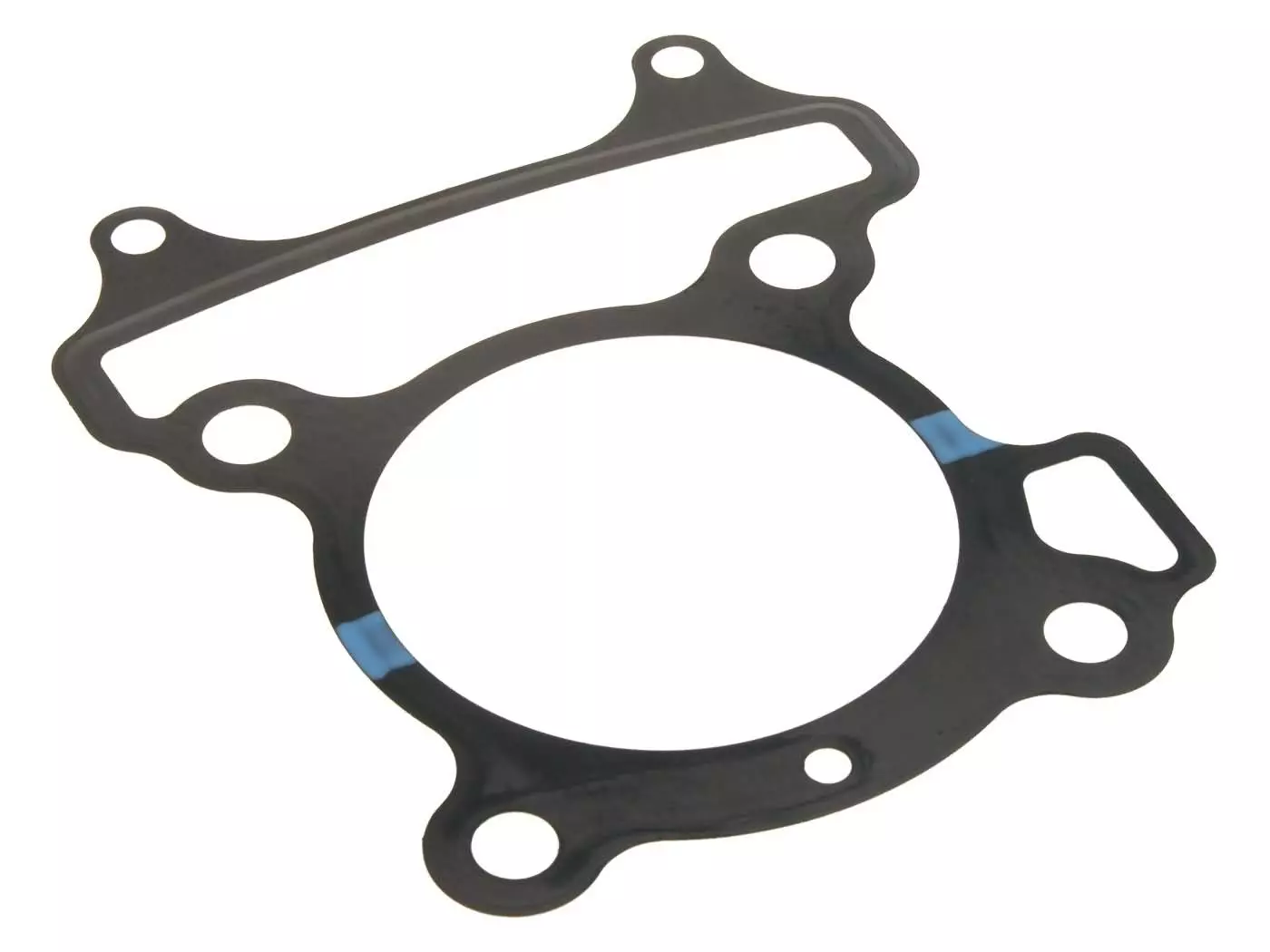 Buy now: Cylinder Base Gasket For Kymco Downtown, People GT 125i Cylinder Base Gasket For Kymco Downtown, People GT 125i