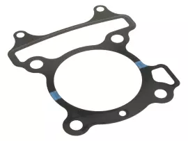 Cylinder Base Gasket For Kymco Downtown, People GT 125i