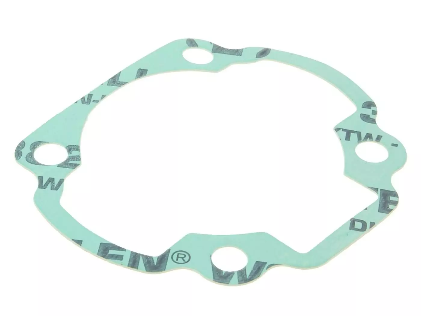 Cylinder Base Gasket For MBK Booster, Ovetto, Yamaha Aerox, BWs 100 2-stroke