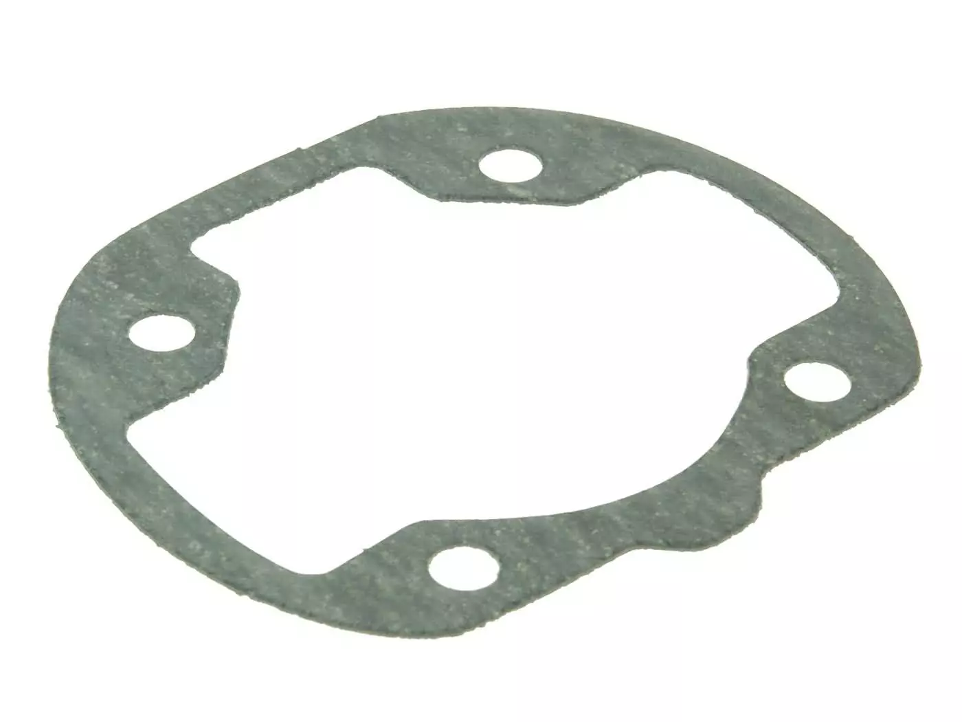 Cylinder Base Gasket For Minarelli Vertical