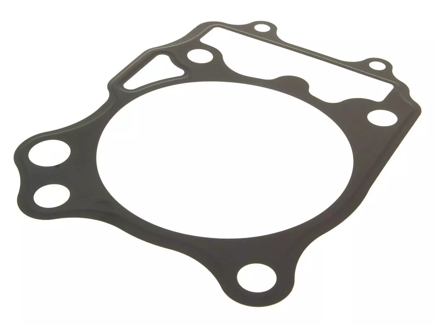 Buy now: Cylinder Base Gasket For Suzuki AN Burgman 250, 400 1998-2006 Cylinder Base Gasket For Suzuki AN Burgman 250, 400 1998-2006