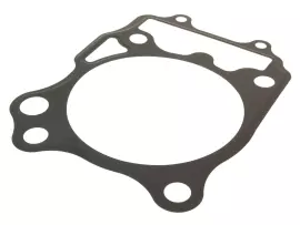 Cylinder Base Gasket For Suzuki AN Burgman 250, 400 1998-2006