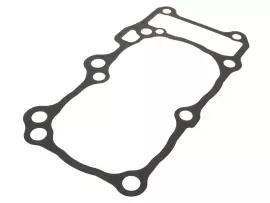 Cylinder Base Gasket For Suzuki AN Burgman 650