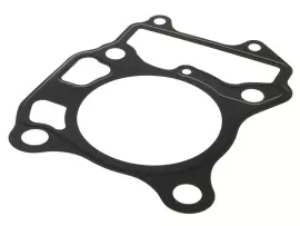 Cylinder Base Gasket For Suzuki UH Burgman 125, 150 2002-2006, UC Epicuro 125 1999-2002