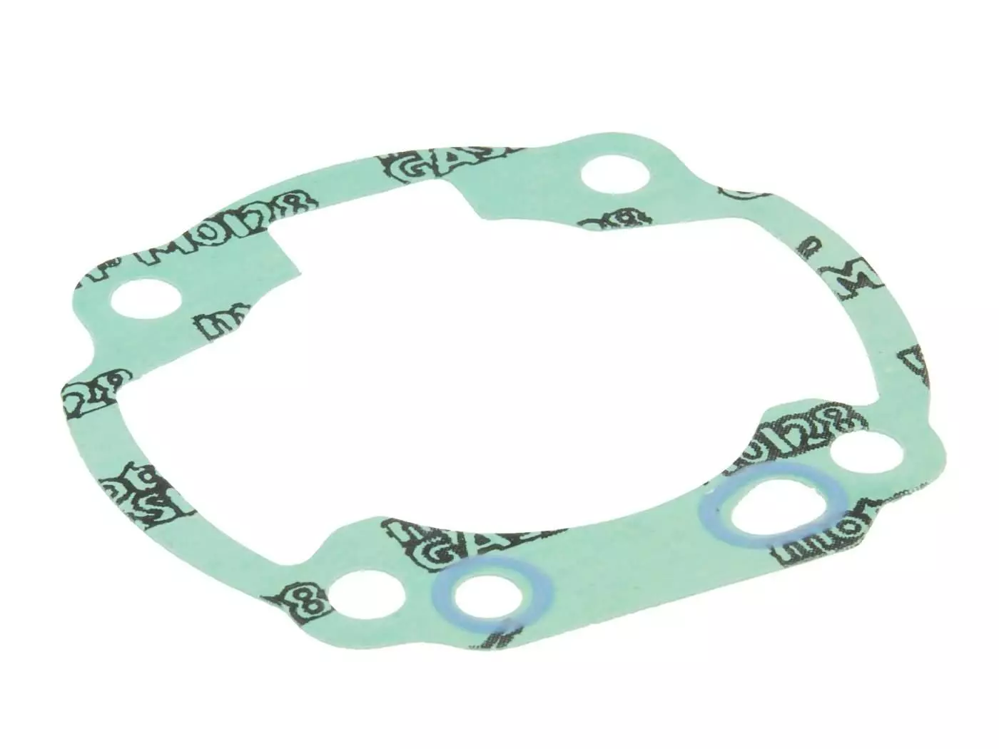 Cylinder Base Gasket For Suzuki Katana, Zillion LC