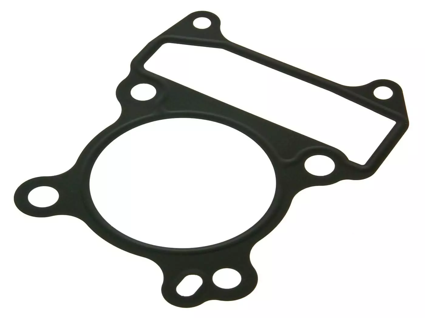 Buy now: Cylinder Head Gasket For Aprilia, Benelli, Derbi, Peugeot, Piaggio, Vespa 150 Cylinder Head Gasket For Aprilia, Benelli, Derbi, Peugeot, Piaggio, Vespa 150