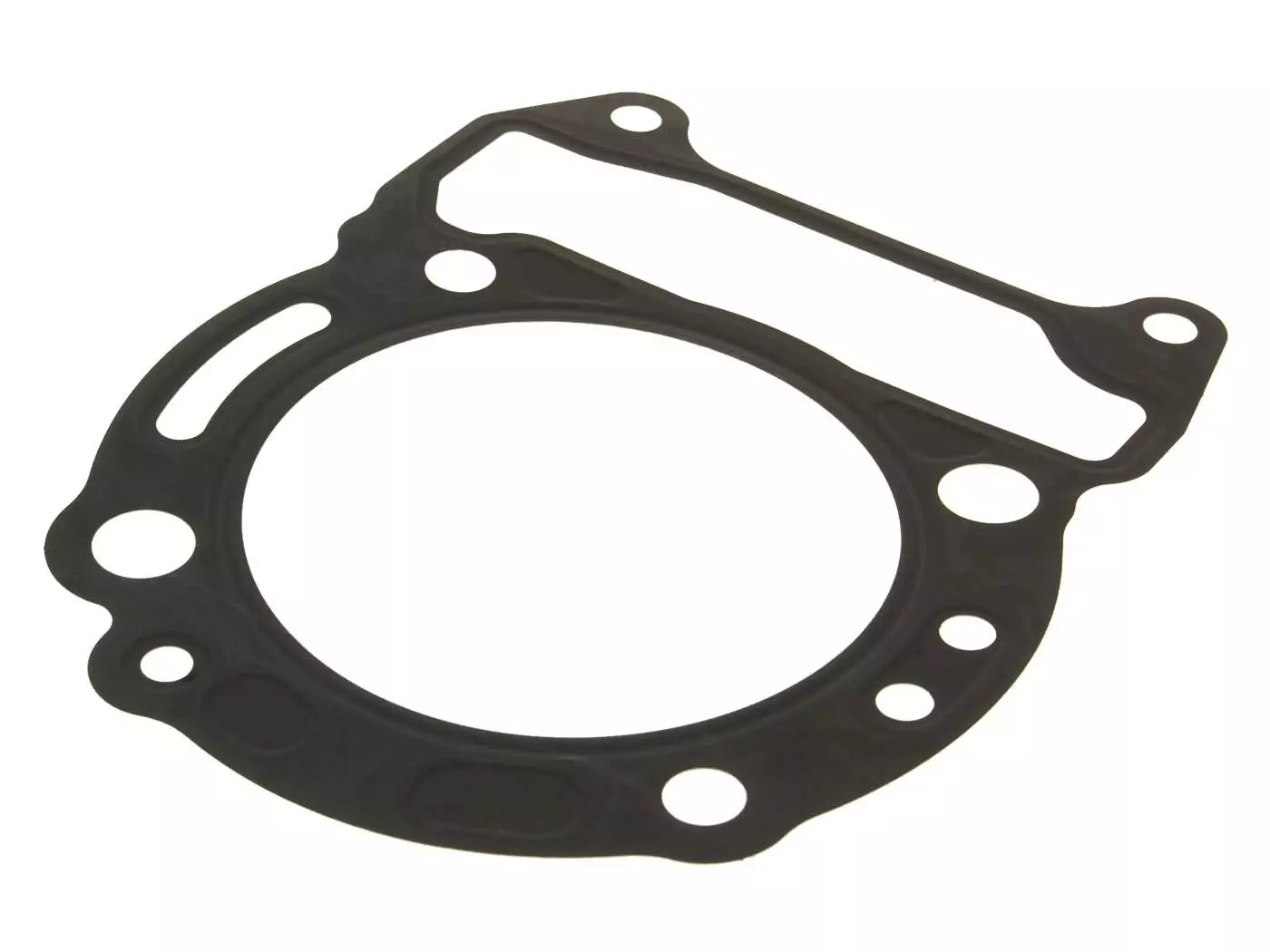 Cylinder Head Gasket For Aprilia, Derbi, Malaguti, Piaggio, Vespa 200, 250