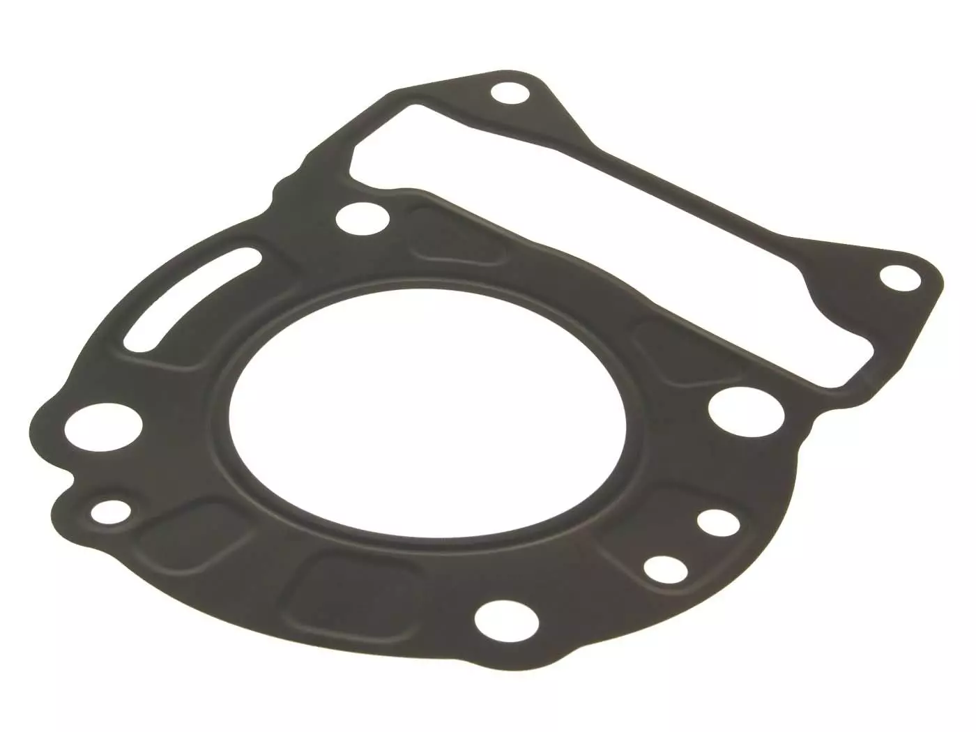 Cylinder Head Gasket For Aprilia, Gilera, Piaggio, Vespa 125 4-stroke LC