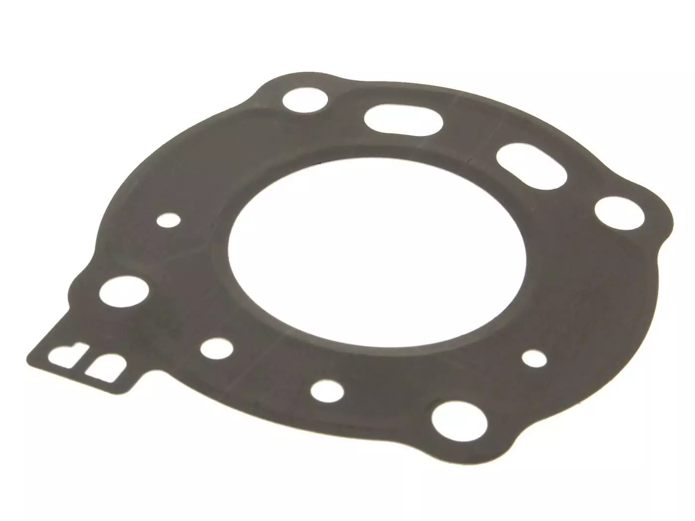 Cylinder Head Gasket For Aprilia, Suzuki LC