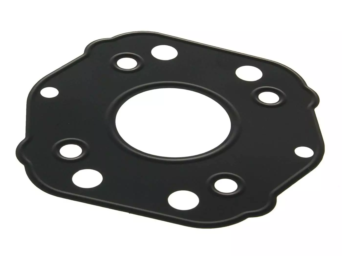 Cylinder Head Gasket For Derbi EBE / EBS