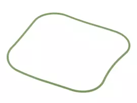 Cylinder Head Gasket Outer For Derbi LC