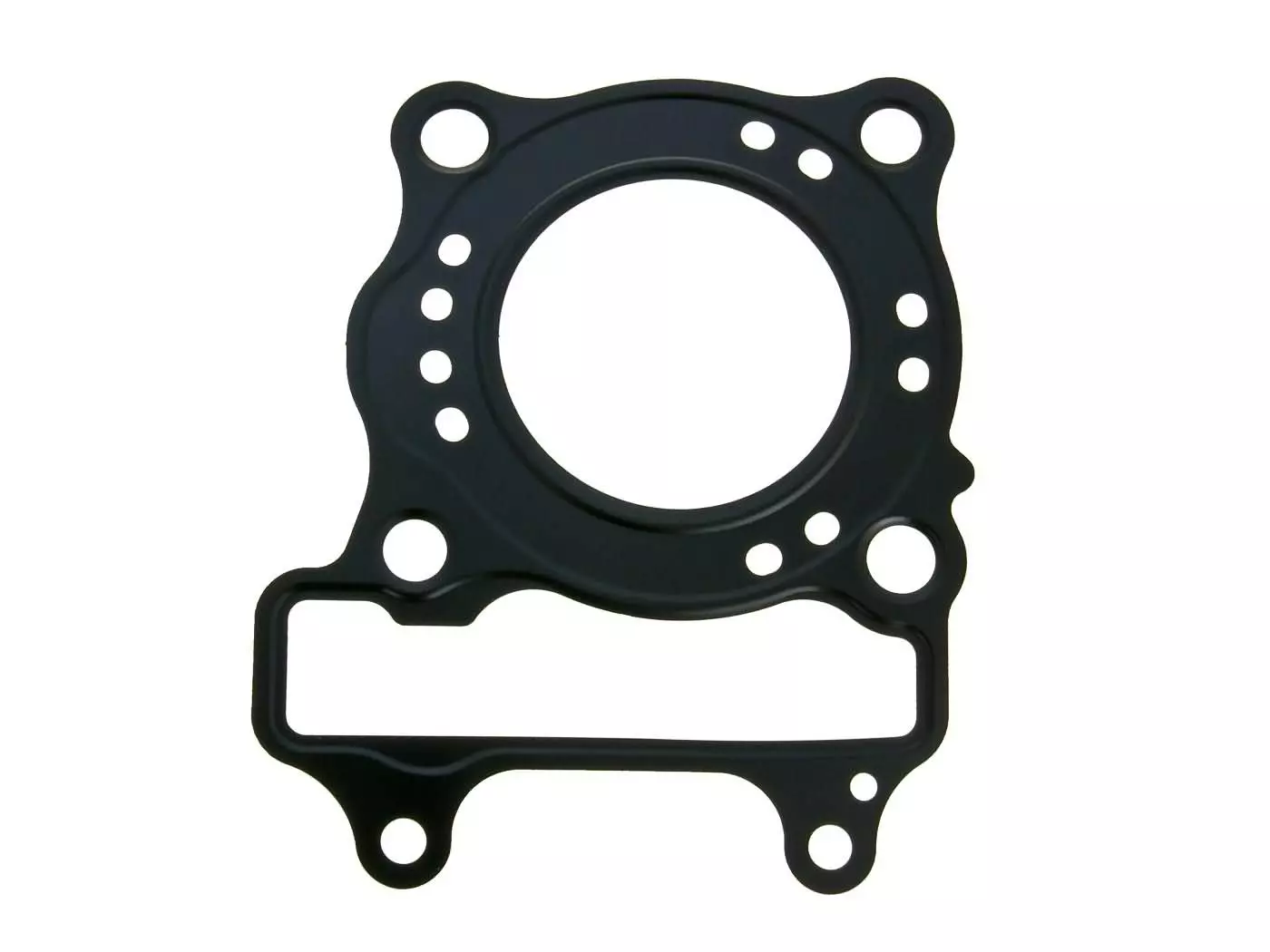 Cylinder Head Gasket For Honda, Keeway 125cc 4-stroke