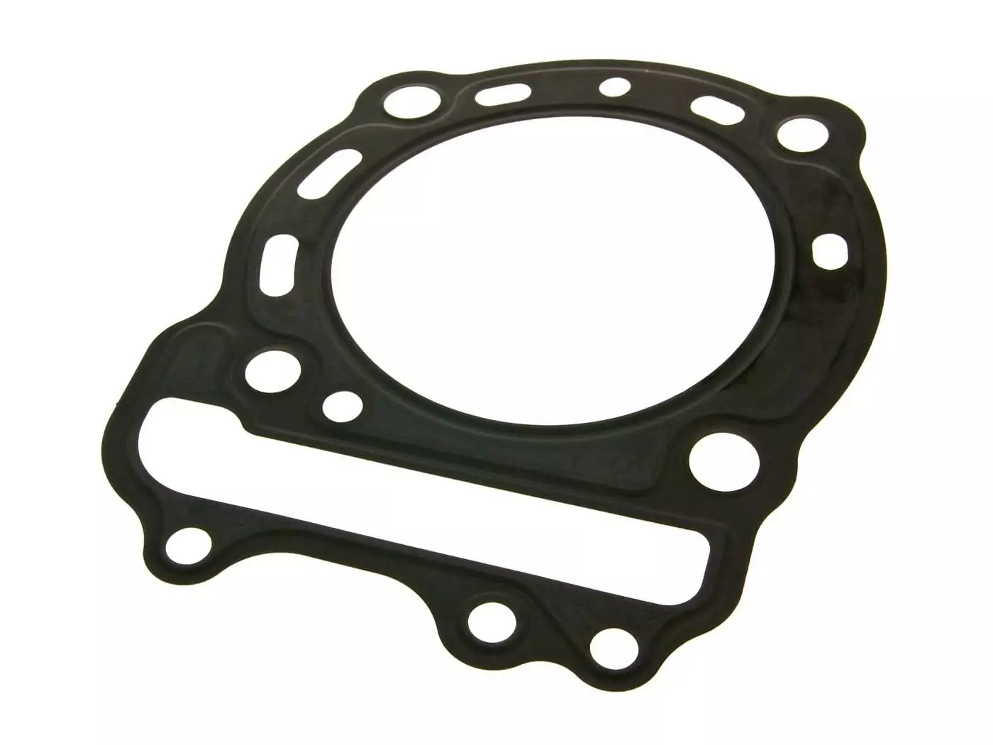 Buy now: Cylinder Head Gasket For Honda, Piaggio, Peugeot 250cc Cylinder Head Gasket For Honda, Piaggio, Peugeot 250cc