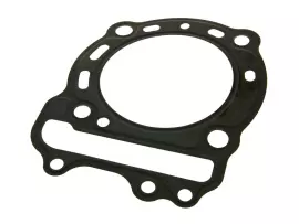 Cylinder Head Gasket For Honda, Piaggio, Peugeot 250cc