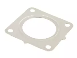 Cylinder Head Gasket For Honda SH, SFX, Bali, SXR, SGX 50