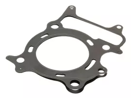 Cylinder Head Gasket For Honda SH 300