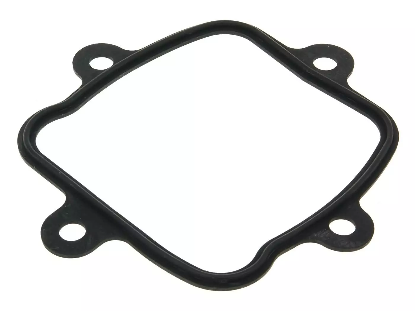 Cylinder Head Gasket For Runner, Dragster, Hexagon 125, 180 2-stroke