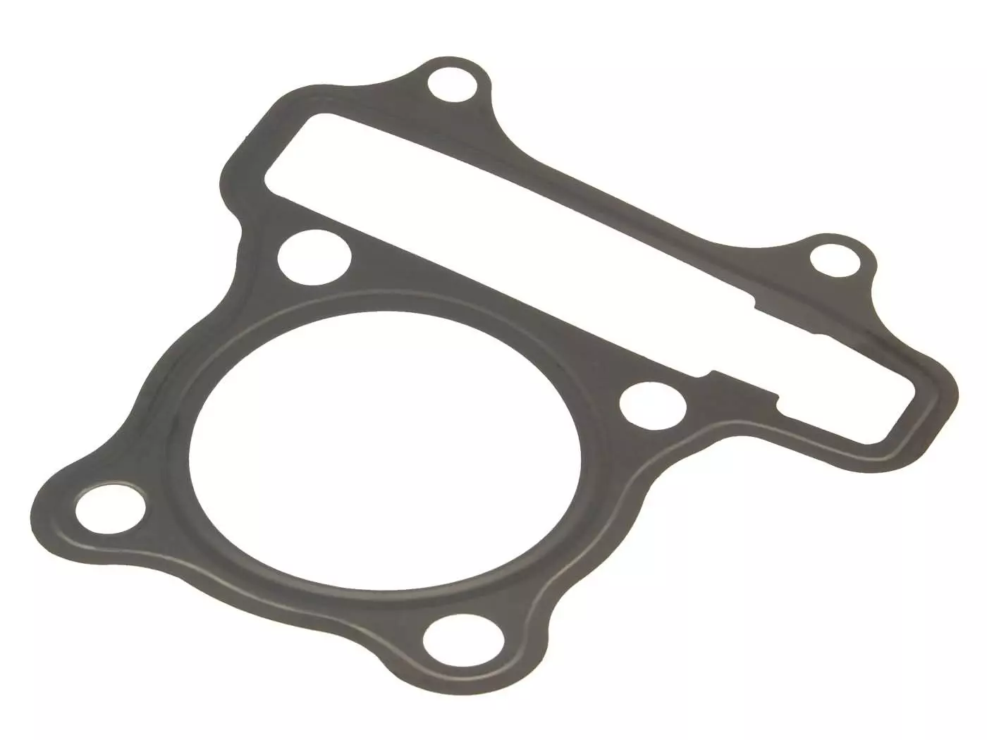 Cylinder Head Gasket For Kymco, Malaguti, SYM 125 AC
